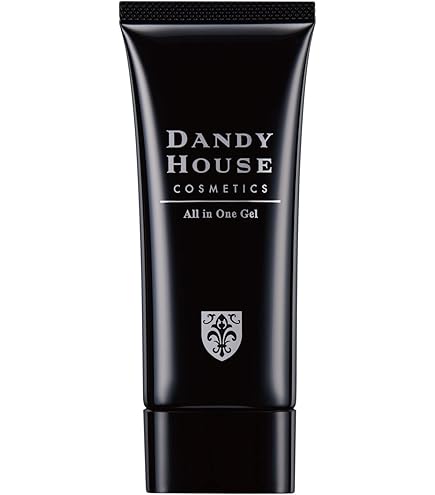 Amazon | カーボカット(健康補助食品)108g （300mg×360粒） | ミス